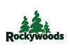 Rockywoods Promo Code
